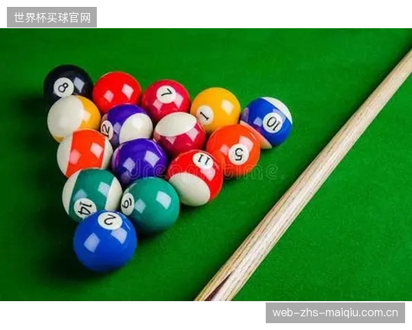 艾媒咨询预测：未来三年，PTFE纳米涂层球杆将与智能化计费系统一起成为无人自助台球房的标配
