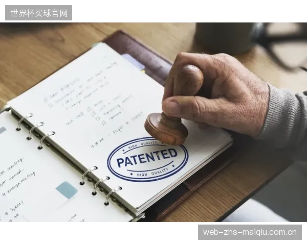 Level Law分析指出,体育产业的价值核心是无形资产,IP保护策略是商业成功的根本。 Level Law分析指出,体育产业的价值核心是无形资产,IP保护策略是商业成功的根本。