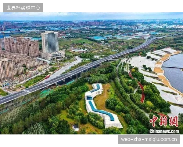 AI驱动的预测性维护，定义了下一代场馆储能运维的新标准，最大化延长电池资产生命周期