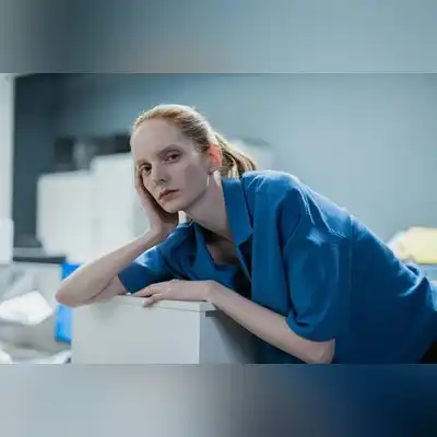 卫雅瑞